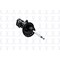 Fcs Struts SUSPENSION STRUT ASSEMBLY 333746L - alternate 2